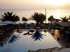 фото отеля Oasis Hotel Kyparissia