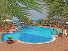 фото отеля Oasis Hotel Kyparissia