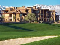Westin Desert Willow Villas