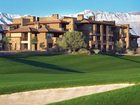 фото отеля Westin Desert Willow Villas