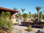 фото отеля Westin Desert Willow Villas