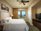 фото отеля Westin Desert Willow Villas