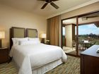 фото отеля Westin Desert Willow Villas