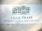 фото отеля Villa Trapp