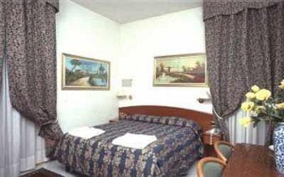 фото отеля Hotel Vip