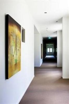 фото отеля Essence Apartments