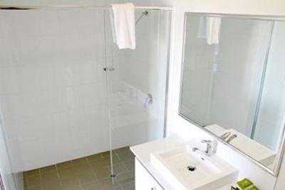 фото отеля Essence Apartments