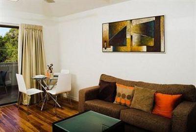 фото отеля Essence Apartments