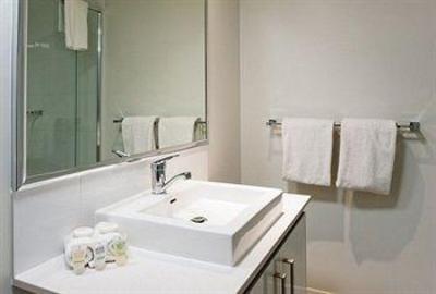фото отеля Essence Apartments