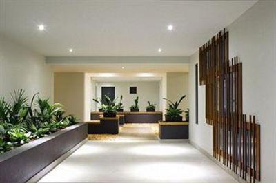 фото отеля Essence Apartments