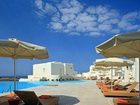 фото отеля Archipelagos Resort Hotel Parikia