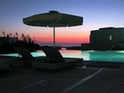 фото отеля Archipelagos Resort Hotel Parikia