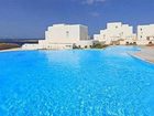 фото отеля Archipelagos Resort Hotel Parikia