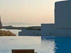 фото отеля Archipelagos Resort Hotel Parikia