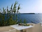 фото отеля Archipelagos Resort Hotel Parikia