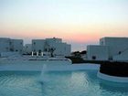 фото отеля Archipelagos Resort Hotel Parikia