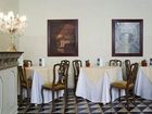 фото отеля NH Manin Hotel