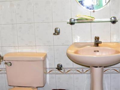 фото отеля Hai Duyen Hotel Dalat