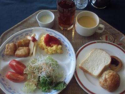 фото отеля Okura Hotel Marugame