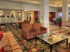 фото отеля Hilton Garden Inn Portland/Lake Oswego