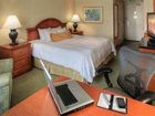 фото отеля Hilton Garden Inn Portland/Lake Oswego