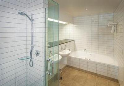 фото отеля Copthorne Hotel & Resort Solway Park, Wairarapa