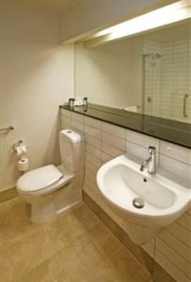 фото отеля Copthorne Hotel & Resort Solway Park, Wairarapa