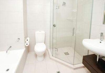 фото отеля Copthorne Hotel & Resort Solway Park, Wairarapa