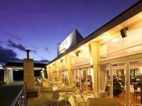 Copthorne Hotel & Resort Solway Park, Wairarapa