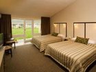 фото отеля Copthorne Hotel & Resort Solway Park, Wairarapa