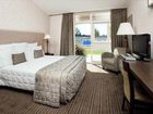 фото отеля Copthorne Hotel & Resort Solway Park, Wairarapa