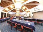 фото отеля Copthorne Hotel & Resort Solway Park, Wairarapa