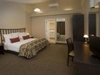 фото отеля Copthorne Hotel & Resort Solway Park, Wairarapa