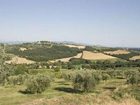 фото отеля Tenuta Pizzogallo