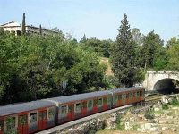 Hotel Tempi