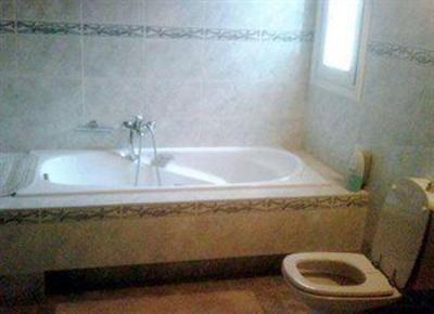 фото отеля Akis Apartments