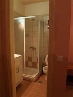 фото отеля Akis Apartments