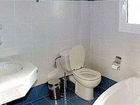 фото отеля Akis Apartments