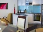 фото отеля Wyndham Vacation Resorts Asia Pacific Sydney