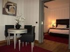 фото отеля Grand Hotel Duca di Mantova