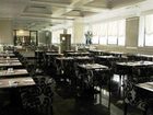 фото отеля Grand Hotel Duca di Mantova