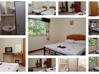 фото отеля Vitoon Guesthouse