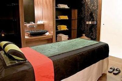 фото отеля Bunratty Castle Hotel