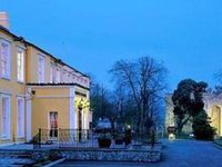 Bunratty Castle Hotel