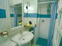Florentia Apartments