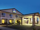 фото отеля Best Western University Inn and Suites Forest Grove