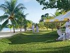 фото отеля Breezes Grand Resort And Spa Negril