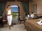 фото отеля Breezes Grand Resort And Spa Negril