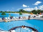 фото отеля Breezes Grand Resort And Spa Negril