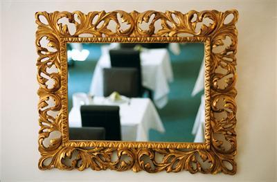 фото отеля Hotel Beethoven Wien